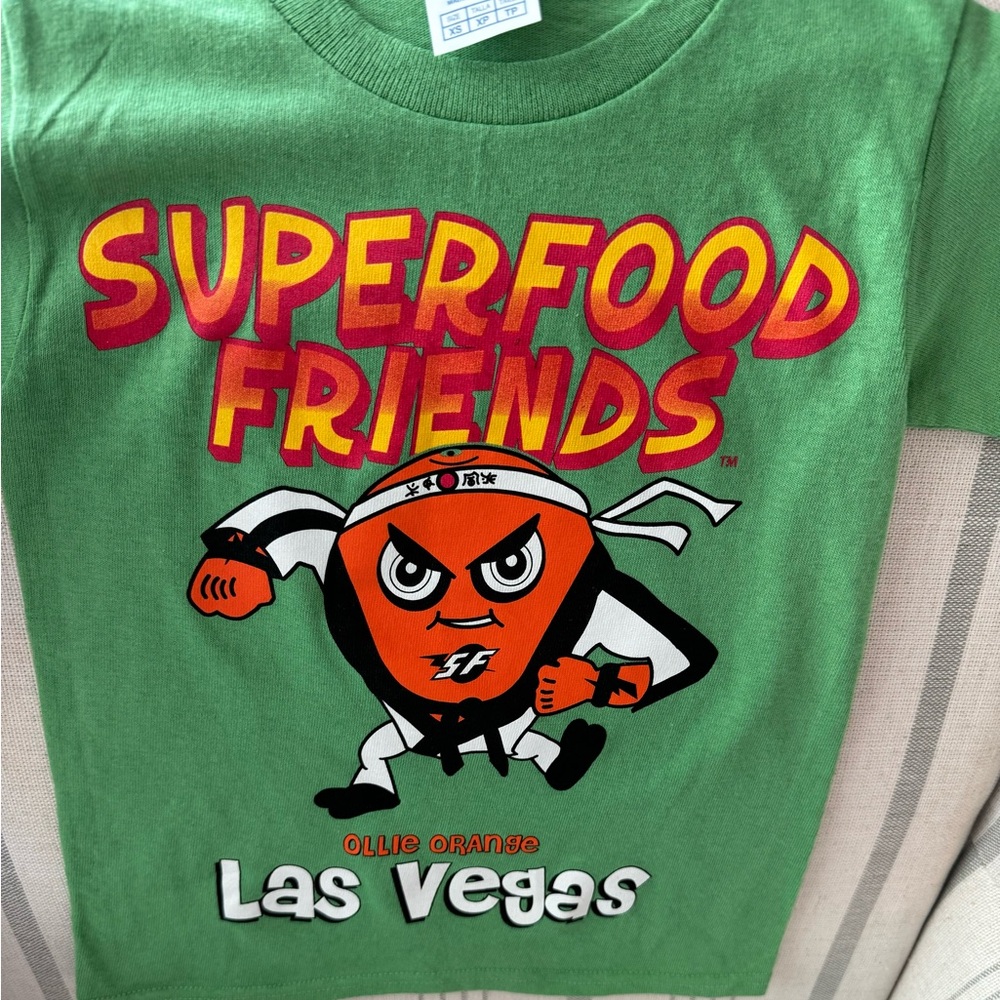 Toddler Boys 8pc Variety T-Shirt Bundle size 4 - Picture 10 of 13
